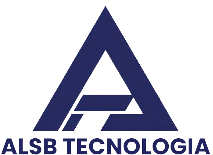 ALSB Tecnologia